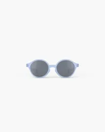 IZIPIZI | Solbrille Kids 9-36 mnd - Athletic Purple