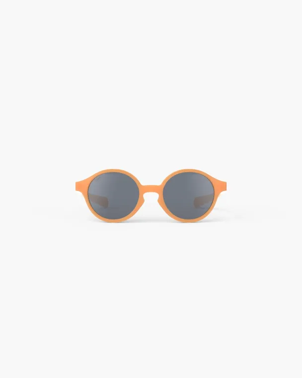 Solbrille Kids 9-36 mnd - Orange Smash - Image 1