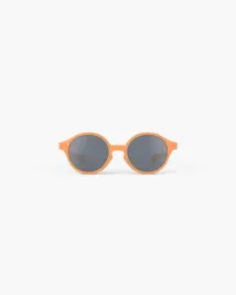 IZIPIZI | Solbrille Kids 9-36 mnd - Orange Smash