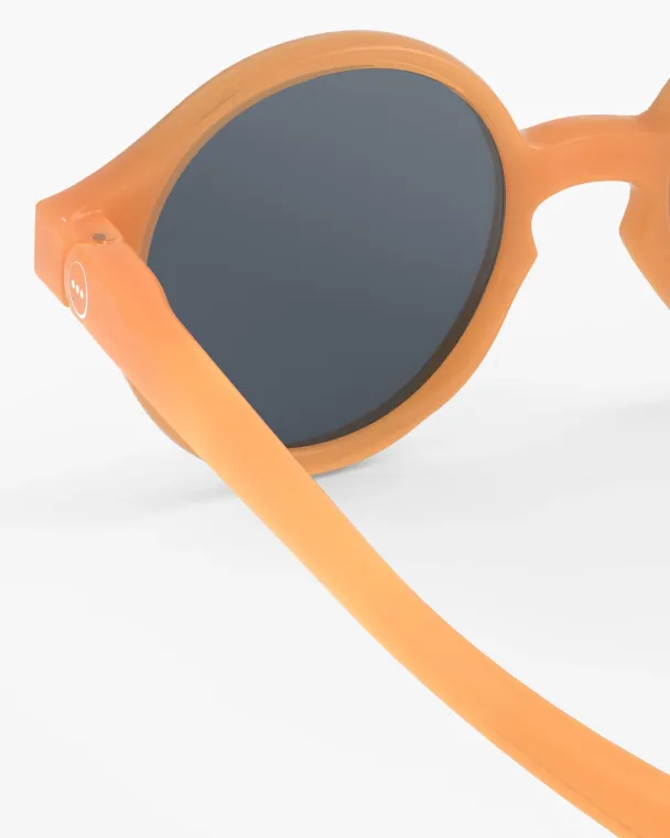 Solbrille Kids 9-36 mnd - Orange Smash - Image 5