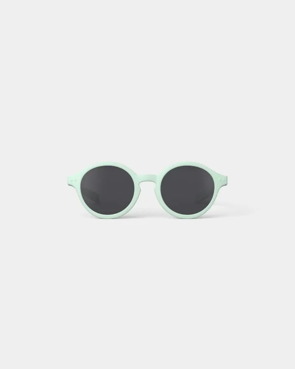 Solbrille Kids+ (3-5 år) - Aqua Green - Image 1