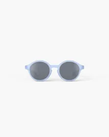IZIPIZI | Solbrille Kids+ (3-5 år) - Athletic Purple