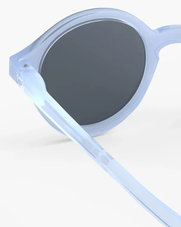 Solbrille Kids+ (3-5 år) - Athletic Purple - Image 5