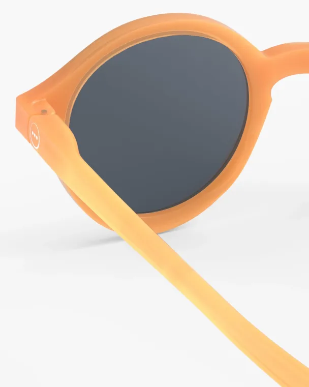 Solbrille Kids+ (3-5 år) - Orange Smash - Image 5