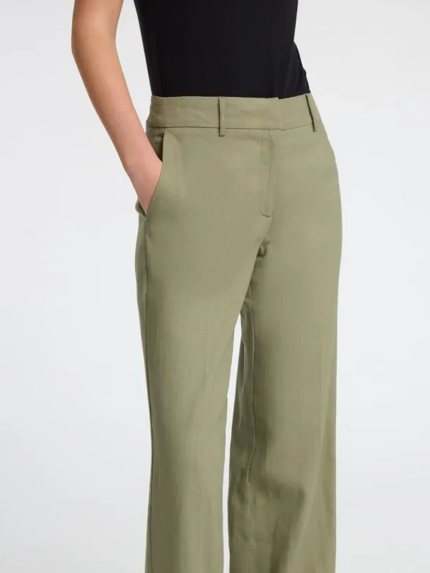 Tania-Rita Pant - Image 2