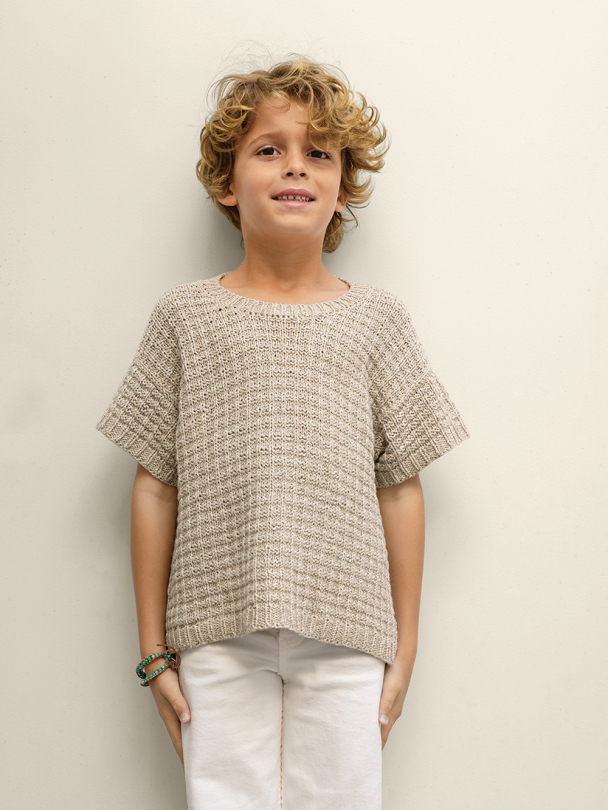 Hefte - 2503 - Image 5