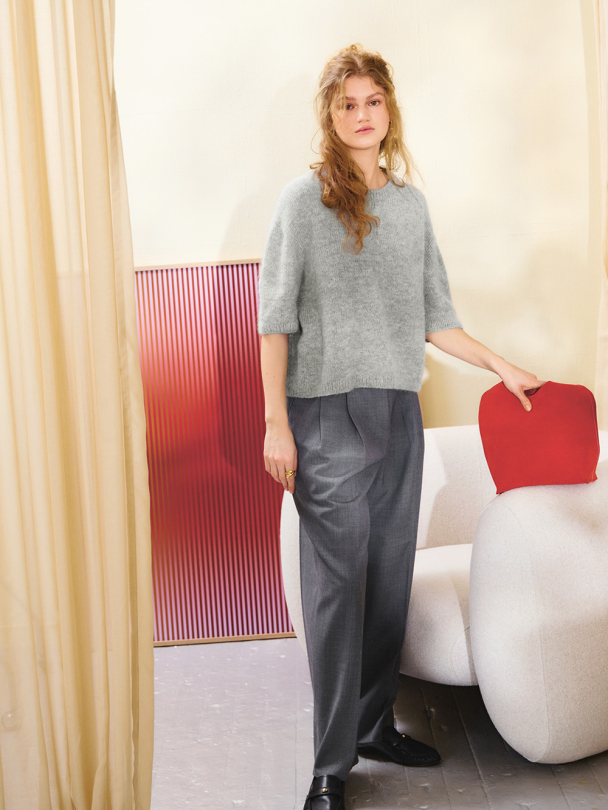 Hefte - 2502 - Image 4