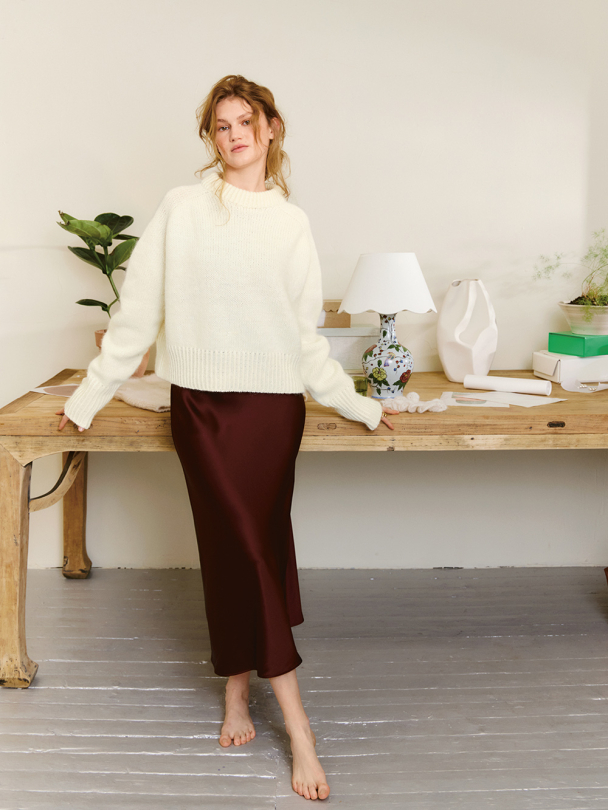 Hefte - 2502 - Image 9