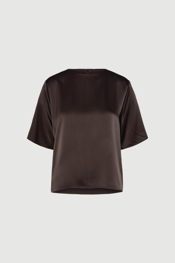 EVOLVE T-SHIRT - Image 1