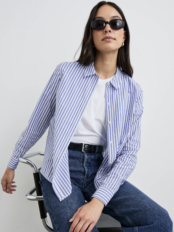 Stina - Image 1