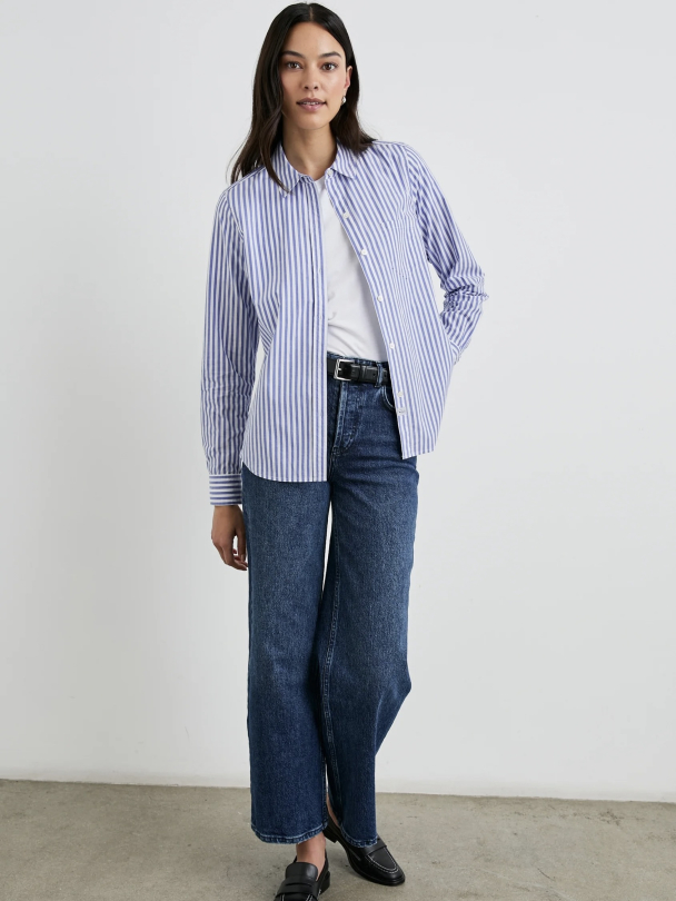 Stina - Image 3