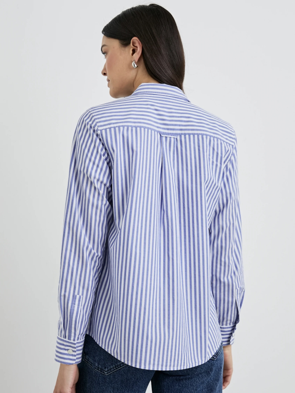 Stina - Image 4