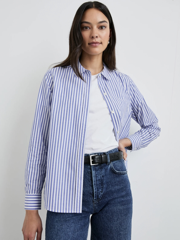 Stina - Image 5