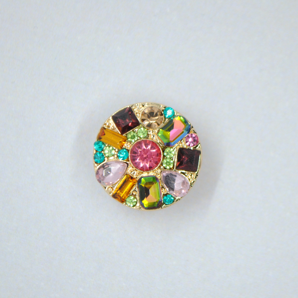 Knapp  - diamanter - Image 8