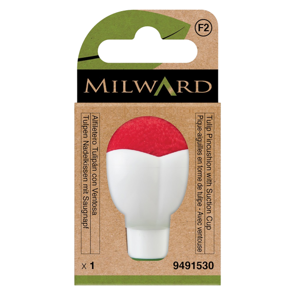 Sytilbehør - Image 1