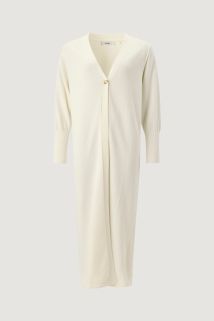 cashmere_blend_long_cardigan_white_front.jpeg