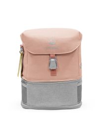Stokke® JetKids™ | Ryggsekk - Coral Pink 