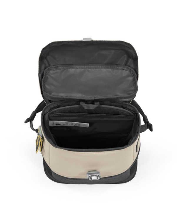 Stokke® JetKids™ | Ryggsekk - Moonglow White - Image 8