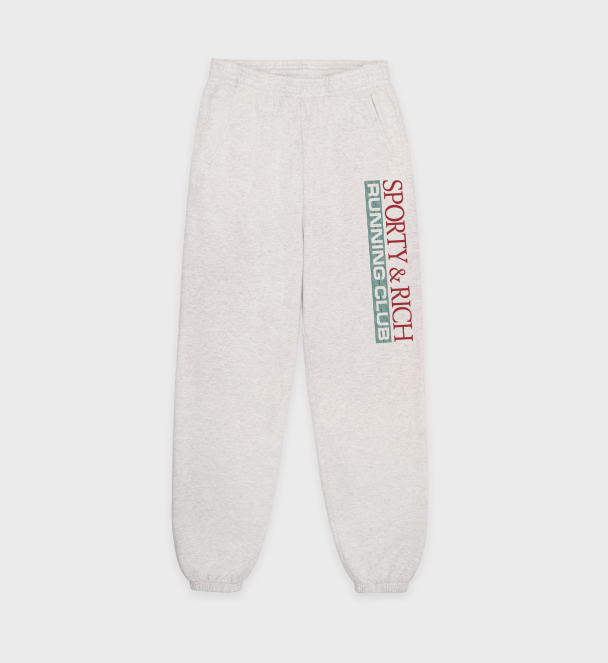 FINISH LINE SWEATPANT