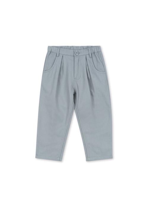 Konges Sløjd | Celebration Frankie Pants - Ashley Blue