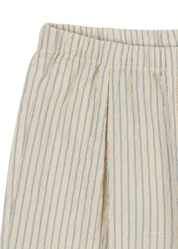 Celebration Elliot Pants - Cloud Stripe - Image 3