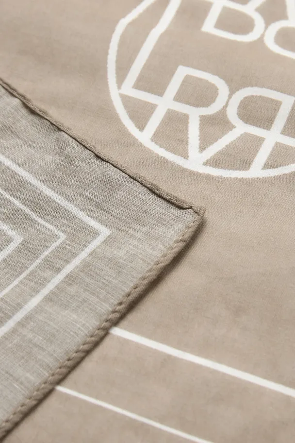 Kikki Scarf - Image 3