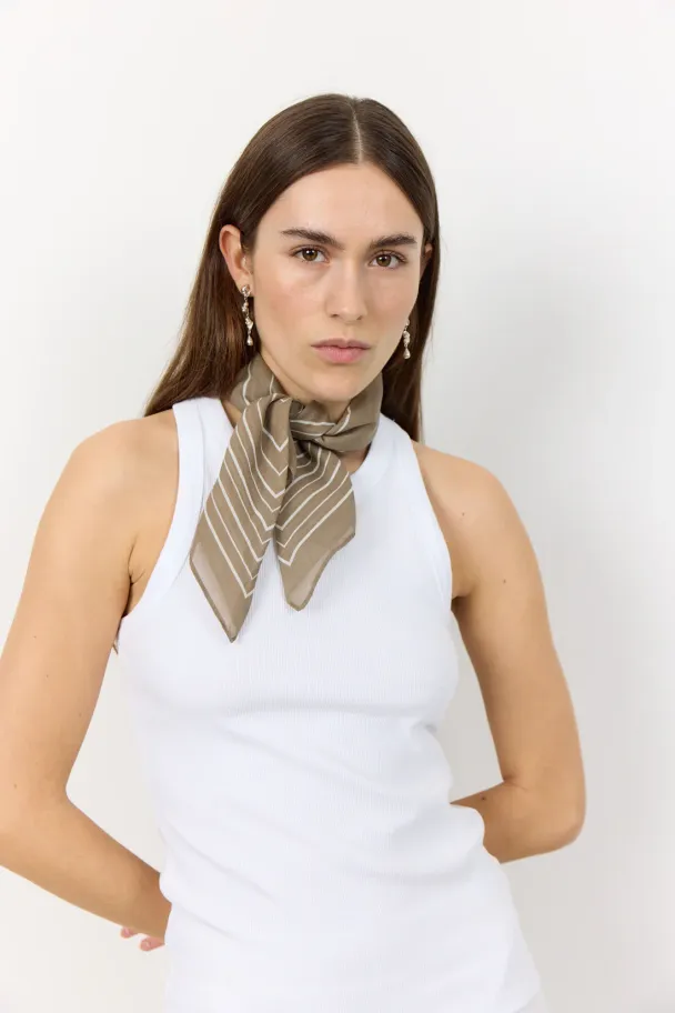 Kikki Scarf - Image 4