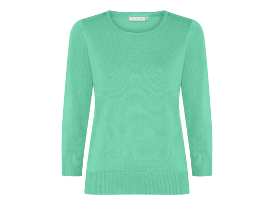 Genser Green MIcha 147 181