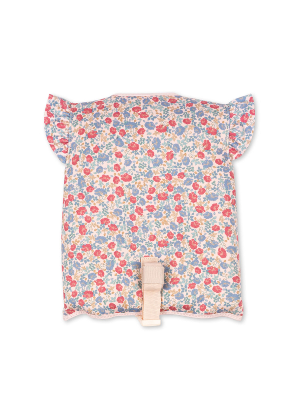 Avery Swim Vest - Fiola - Image 2