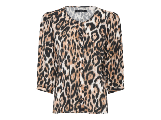 Blouse Micha 142 240