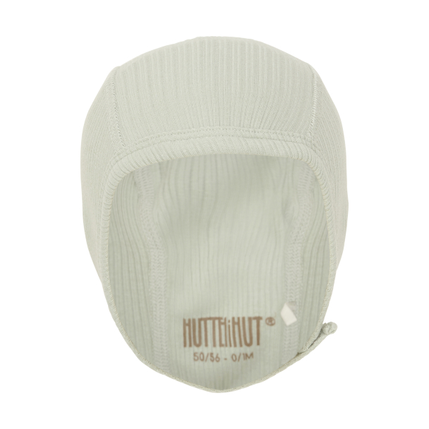 Bonnet Rib - Desert Sage - Image 2