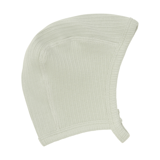 Bonnet Rib - Desert Sage - Image 1