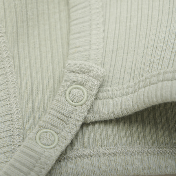 Bonnet Rib - Desert Sage - Image 3