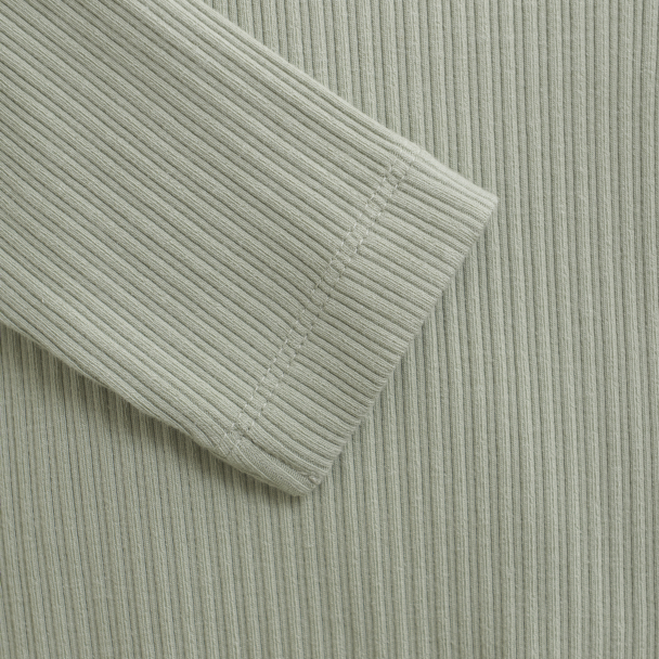 Body LS Rib - Desert Sage - Image 3