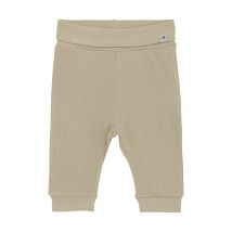 Pants Rib - Irish Cream