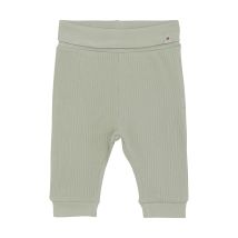 Pants Rib - Desert Sage