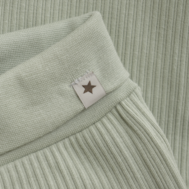 Pants Rib - Desert Sage - Image 3