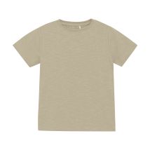 T-Skjorte - Irish Cream