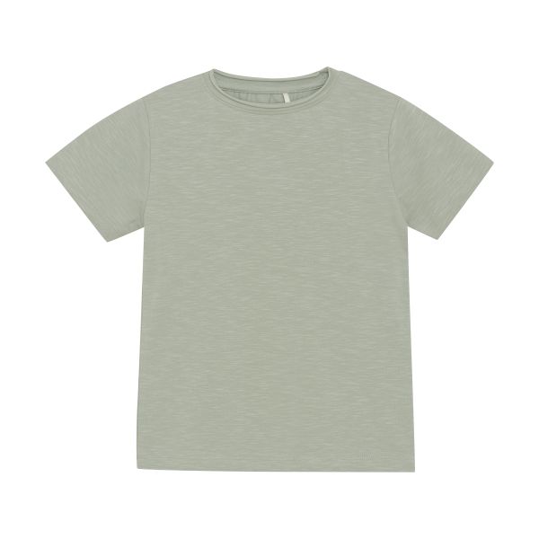 HUTTEliHUT | T-Skjorte - Desert Sage