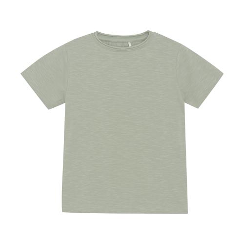 HUTTEliHUT | T-Skjorte - Desert Sage