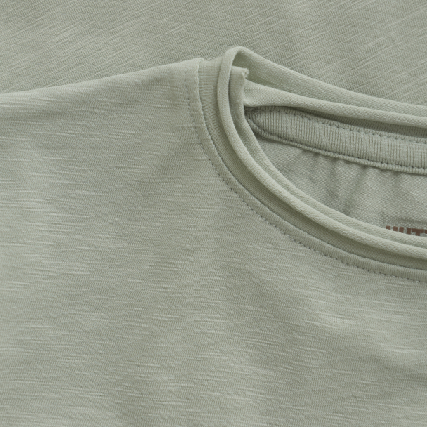 T-Skjorte - Desert Sage - Image 3