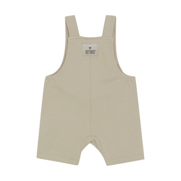 Overalls Sweat - Irish Cream - Image 2