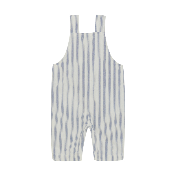 Overalls YD Stripe - Quiet Harbor - Image 2