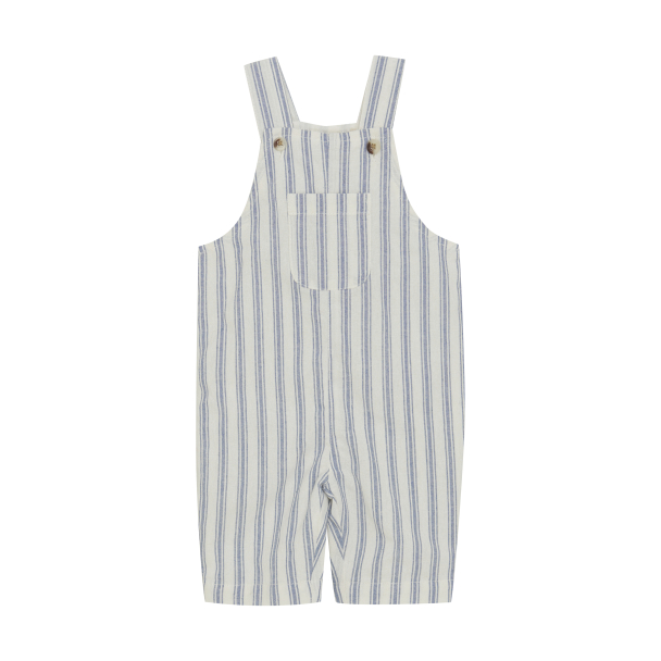 Overalls YD Stripe - Quiet Harbor - Image 1