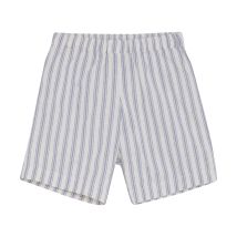 Shorts YD Stripe - Quiet Harbor