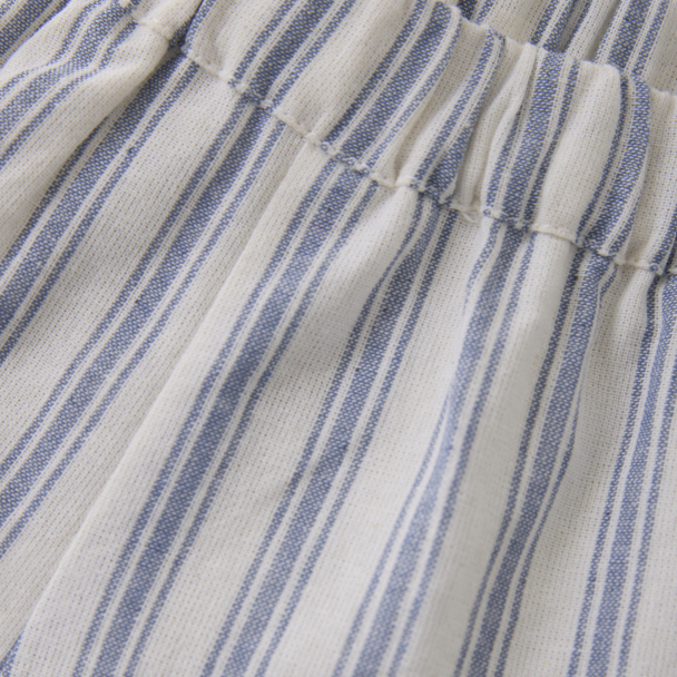 Shorts YD Stripe - Quiet Harbor - Image 3