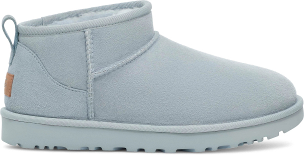 ULTRA CLASSIC MINI - SEA FOAM