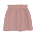 Skirt Muslin, Ash Rose - Huttelihut