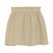 Skirt Muslin, Irish Cream - Huttelihut
