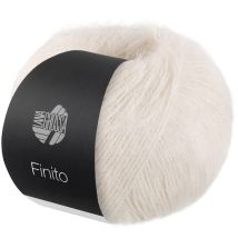 finito-lana-grossa-14320001_Kkmbilder_online_shop_1920x1920.jpg